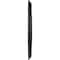 Ekena Millwork Leandros Ceiling Medallion (Fits Canopies up to 6 3/8"), Hnd-Painted Steel Gray, 19 7/8"OD x 1 1/4"P CM22LNSGS - alternate 3